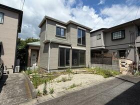 神奈川県平塚市御殿４丁目