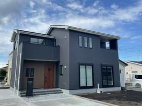 群馬県藤岡市本郷