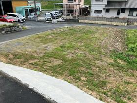 福岡県京都郡苅田町大字上片島