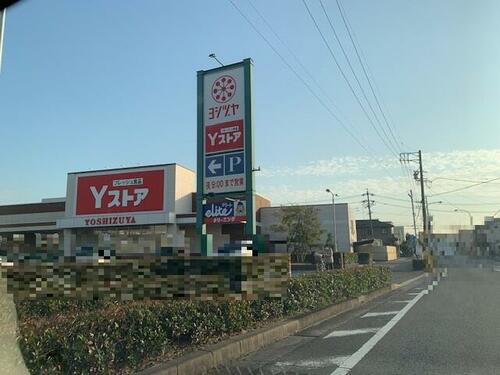 detached 愛知県海部郡蟹江町旭２丁目