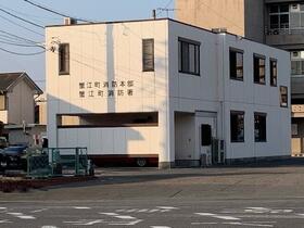detached 愛知県海部郡蟹江町旭２丁目