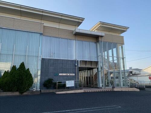 detached 愛知県海部郡蟹江町旭２丁目
