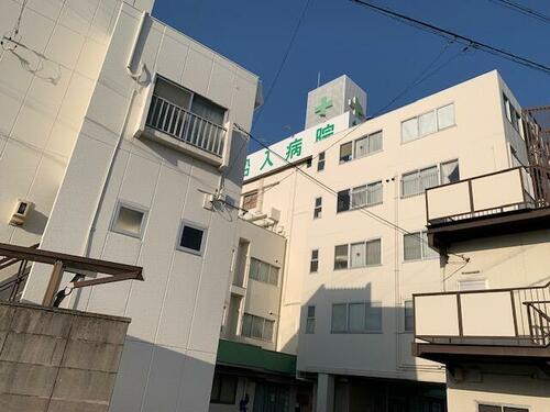 detached 愛知県海部郡蟹江町旭２丁目