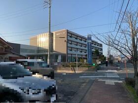 detached 愛知県海部郡蟹江町旭２丁目