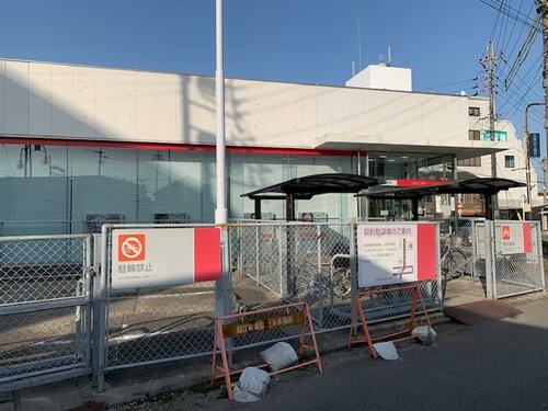 detached 愛知県海部郡蟹江町旭２丁目