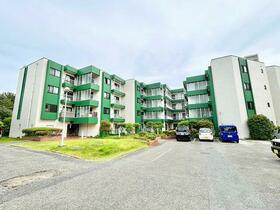 ライオンズマンション大磯