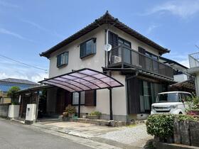 静岡県駿東郡清水町中徳倉