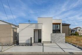 岐阜県羽島市江吉良町江西２丁目