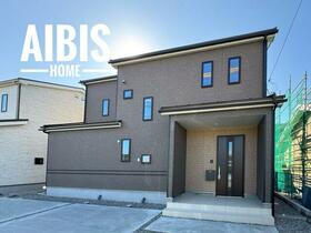 富山県高岡市野村