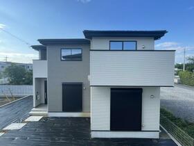 群馬県高崎市下之城町