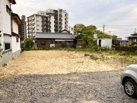 三重県鈴鹿市江島台２丁目