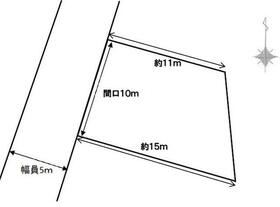 兵庫県姫路市青山３丁目