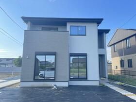 群馬県高崎市下之城町