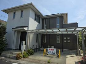 埼玉県日高市武蔵高萩４丁目