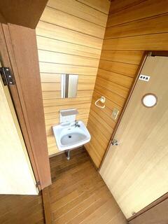 代表画像_外観@212057117496