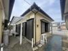 茂原駅よりバス5分 徒歩4分 築44年4ヶ月の賃貸物件