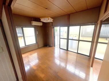 代表画像_外観@212057117496