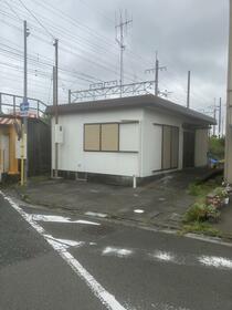 静岡県島田市横井４丁目