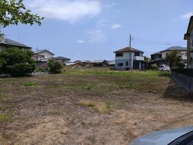 茨城県龍ケ崎市大徳町