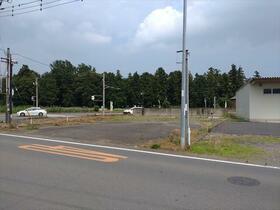 茨城県つくば市上岩崎