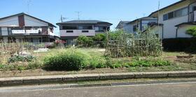 茨城県北相馬郡利根町大字羽根野