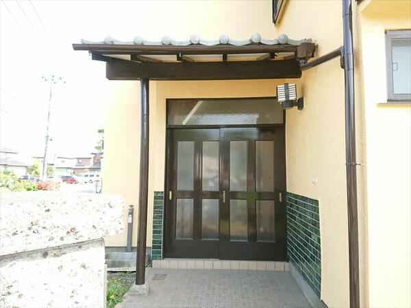 detached 茨城県牛久市猪子町
地図を見る