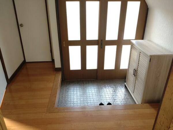 detached 茨城県牛久市猪子町
地図を見る