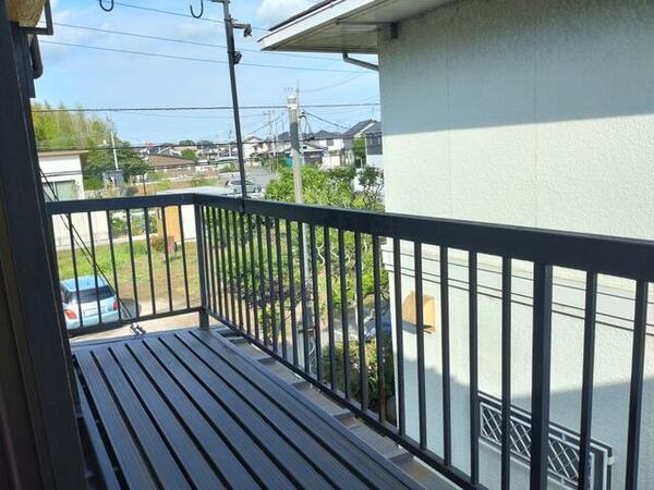 detached 茨城県牛久市猪子町
地図を見る