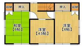 茨城県龍ケ崎市愛戸町