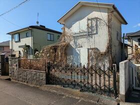 茨城県牛久市下根町