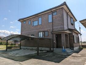 茨城県北相馬郡利根町大字立崎