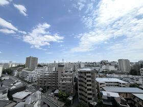 東京都北区赤羽北３丁目