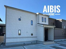 富山県高岡市野村