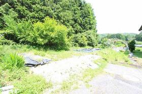 広島県廿日市市玖島