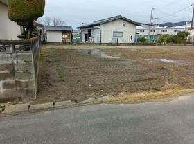 熊本県玉名市河崎