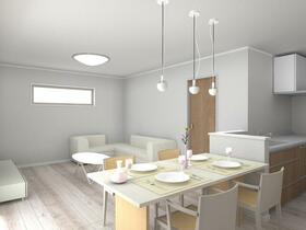 岐阜県多治見市滝呂町１２丁目