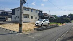 愛媛県松山市星岡４丁目