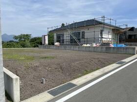 静岡県富士宮市大岩