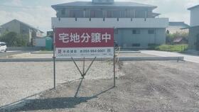 静岡県三島市大場