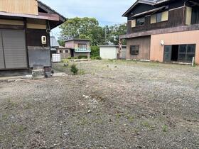 三重県四日市市水沢町