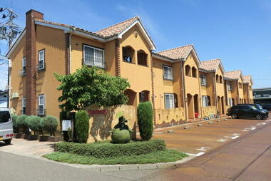 代表画像_外観@215004187954