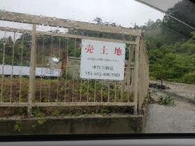 長崎県対馬市厳原町小浦