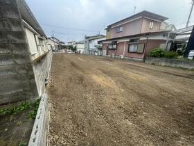 福島県須賀川市南町