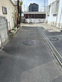 山梨県甲府市飯田２丁目