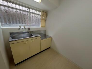 代表画像_外観@227102898858