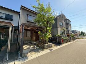 岐阜県岐阜市大福町６丁目
