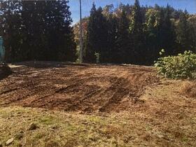 山形県寒河江市大字田代