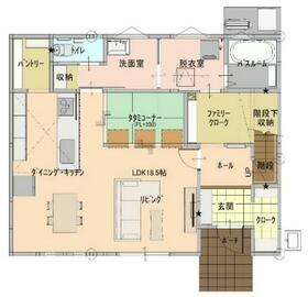 佐賀県三養基郡上峰町大字坊所字上坊所