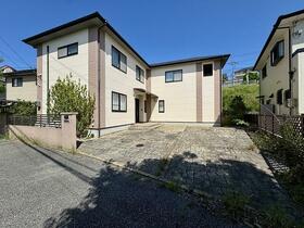 岡山県岡山市東区城東台西３丁目