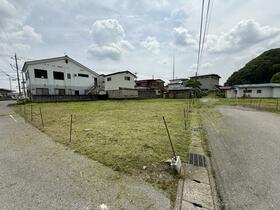 栃木県日光市倉ケ崎